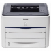 Laser printer